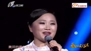 李培演唱经典歌曲《黄河源头》电视剧全集完整版视频在线观看爱奇艺