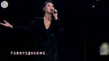 那一天降央卓玛简谱_降央卓玛父亲简谱