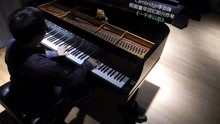 李劲锋的钢琴曲谱_钢琴简单曲谱(5)
