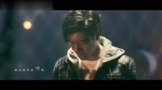 王力宏《再见英雄》 (电影《英雄本色2018》主题曲)音乐背景音乐视频音乐爱奇艺