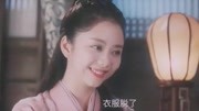 在线看61大人追妻𐟘€𐟘€𐟘€音乐背景音乐视频音乐爱奇艺