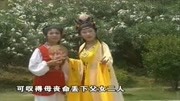 黄梅戏《结婚新娘不是我》主仆双双下楼门,前往外乡散散心音乐背景音乐视频音乐爱奇艺