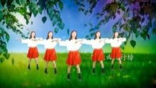 草原的小姑娘曲谱_采蘑菇的小姑娘曲谱(2)