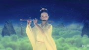 【好莱坞拍不出的东方韵】“既做头牌 有何能耐——”赠(橙壹)原创完整版视频在线观看爱奇艺