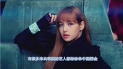 娱乐“亚洲第一美女”李成敏,近年无戏可拍靠身材“博眼球”走不生活完整版视频在线观看爱奇艺