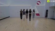 韩舞apink blackpink 串烧音乐背景音乐视频音乐爱奇艺