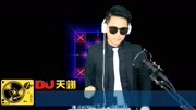 2020精心制作DJ何鹏《朝思暮想》,全女声车载慢摇大碟!音乐高清MV在线观看–爱奇艺