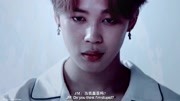 【VMIN/剧情/中字】Unhealthy Obsession  病态迷恋音乐背景音乐视频音乐爱奇艺