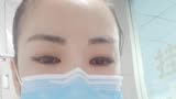 60小时没休息了，爸爸妈妈请放心，女儿会保护好自己的，万众一心，全民有责，祈祷武汉平安，全世界平安，加油加油！