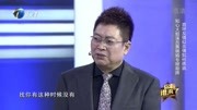 你看谁来了之马诗红于丽红夫妇做客 戏内外日常大起底你看谁来了之马诗红于丽红夫妇做客 戏内外日常大起底综艺节目完整版视频在线观看爱奇艺