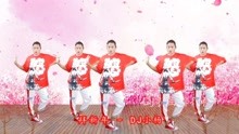 祝你平安歌曲曲谱_祝你平安图片(5)