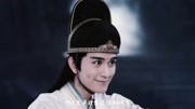 【陈情令】【曦瑶】三寸天堂|不再叹你说过的人间世事无常 蓝曦臣*金光瑶音乐背景音乐视频音乐爱奇艺