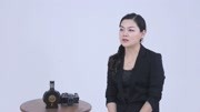 雅婷:创业者眼中最好的创业大赛主持人财经完整版视频在线观看爱奇艺