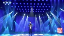 汤非演唱的扬州小调曲谱_二胡曲扬州小调简谱