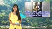 继《囧妈》后 甄子丹新片《肥龙过江》将网播 电影完整版视频在线观看爱奇艺