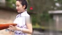 彭筝太想念简谱_天涯风小筝简谱(3)