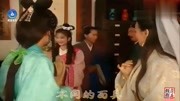 新白娘子传奇中2首好听插曲《悲情面具》《天也不懂情》音乐背景音乐视频音乐爱奇艺