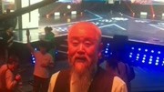 《花甲唱四方王洪波》《CCTV3越战越勇》别样人生,(花甲唱四方王洪波)演唱歌曲《滚滚长江东逝水》音乐背景音乐视频音乐爱奇艺