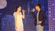 西游记女儿国歌曲简谱_西游记女儿国简谱(2)
