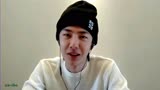 【王一博】天天云时间第三期清楚镜头合集