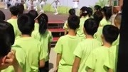 民辉希望小学庆六一演出!资讯搜索最新资讯爱奇艺