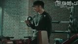 【莫寒】【SNH48】倔强甜心预告 莫寒cut及完整版