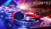 酒吧EDM节奏全英文档次音乐气氛串烧 6199 DJ音乐背景音乐视频音乐爱奇艺