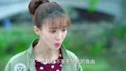 “小情人”电视剧全集完整版视频在线观看爱奇艺