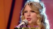 TaylorSwift霉霉《Love S...音乐背景音乐视频音乐爱奇艺