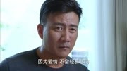 这电视剧太好笑了电视剧高清正版视频在线观看–爱奇艺