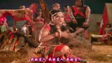 印度电影《大篷车》1971 《我的爱人》原聲插曲 (歌舞)