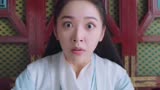 白斩鸡和金燕小主太可爱了#少主且慢行