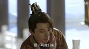 【刘端端】绝对男色!舒适踩点+Trouble Maker片花高清完整版视频在线观看–爱奇艺