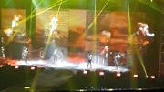 winner have a good day演唱会音乐背景音乐视频音乐爱奇艺