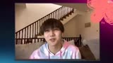 【焉栩嘉ｘ秦奋ｘ夏之光ｘ费启鸣】2.26鹅宅好时光直播 | 起床闹铃cut