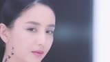 佟丽娅新剧 《完美关系》演技被吐槽？但这美貌我是服的