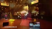 胡夏倾情演唱《夏至未至》,用歌声带你回忆美好的初恋!音乐背景音乐视频音乐爱奇艺