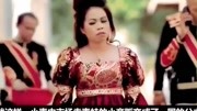 丑女亲吻青蛙 希望他变成王子2电影完整版视频在线观看爱奇艺