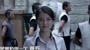 金刚王ⷮŠ死亡救赎 主题曲MV《金刚风暴》(演唱:尚雯婕)音乐背景音乐视频音乐爱奇艺