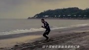 黎明的曙光音乐背景音乐视频音乐爱奇艺