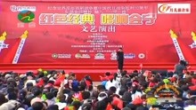 毛委员我们在一起曲谱_我要我们在一起(2)