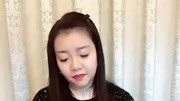 古筝沐萱演奏周蕙约定音乐背景音乐视频音乐爱奇艺