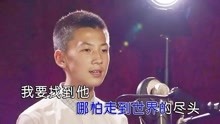 男生励志短剧视频，点燃青春，勇往直前，男生励志短剧视频，点燃青春，勇往直前！