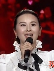 王雅洁《我不想说,歌声甜美,回味不一样的影视金曲!