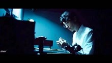 67673人均变态_中国人均寿命变化图(3)