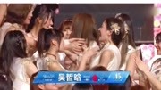 snh48 许佳琪 吴哲晗 七五折原创完整版视频在线观看爱奇艺