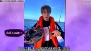 ［bts］防弹少年团假期也依旧干劲十足—哔哩哔哩