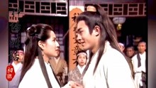 情话神话歌曲谱_神话情话吉他谱原版(2)