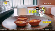 白领宅家变“美食主播”,晒出“懒人”简易甜点,一夜红遍全网资讯搜索最新资讯爱奇艺