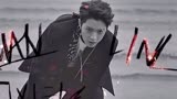 赖冠霖MV/PRODUCE 101 cut 奶罐--帅气又可爱的男孩子